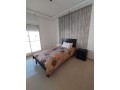 Appartement à louer à OULAD MTAA - miniature 4