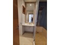 Appartement à louer à OULAD MTAA - miniature 5