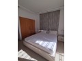 Appartement à louer à OULAD MTAA - miniature 6