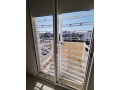 Appartement à louer à OULAD MTAA - miniature 7