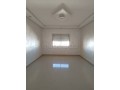 Appartement à louer à OULAD MTAA - miniature 8