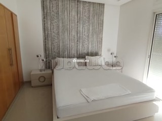Appartement à louer à OULAD MTAA - Appartement à louer - Rabat