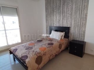 Appartement à louer à OULAD MTAA - Appartement à louer - Rabat