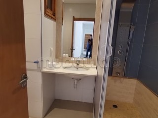 Appartement à louer à OULAD MTAA - Appartement à louer - Rabat