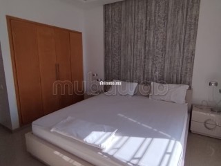 Appartement à louer à OULAD MTAA - Appartement à louer - Rabat