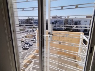 Appartement à louer à OULAD MTAA - Appartement à louer - Rabat