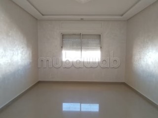 Appartement à louer à OULAD MTAA - Appartement à louer - Rabat