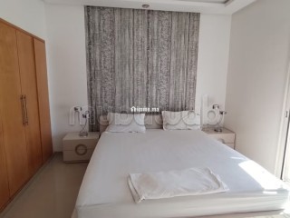 Appartement à louer à OULAD MTAA - Appartement à louer - Rabat