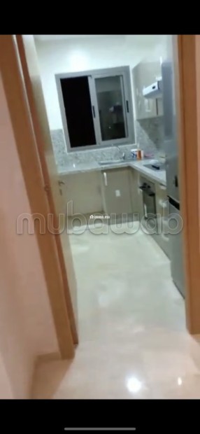 Bel Appart ensoleillé - Location Immobilier - Autre - photo 2