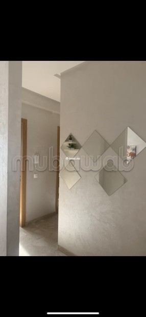 Bel Appart ensoleillé - Location Immobilier - Autre - photo 3