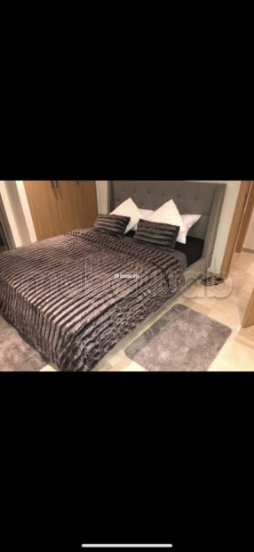 Bel Appart ensoleillé - Location Immobilier - Autre - photo 4