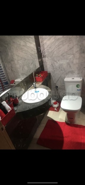 Bel Appart ensoleillé - Location Immobilier - Autre - photo 5