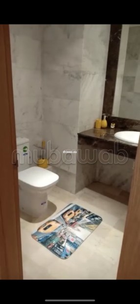 Bel Appart ensoleillé - Location Immobilier - Autre - photo 6