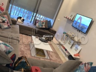 Bel Appart ensoleillé - Appartement à louer - Autre