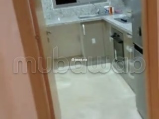 Bel Appart ensoleillé - Appartement à louer - Autre