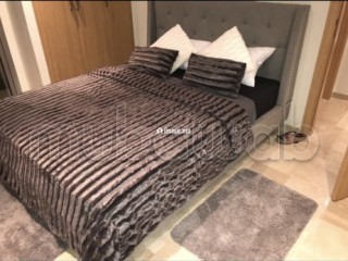 Bel Appart ensoleillé - Appartement à louer - Autre