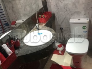 Bel Appart ensoleillé - Appartement à louer - Autre