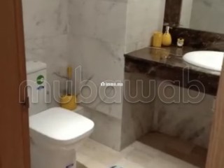 Bel Appart ensoleillé - Appartement à louer - Autre