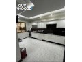 Superbe 3 chambres 1 de 148m2 - miniature 1