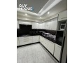 Superbe 3 chambres 1 de 148m2 - miniature 2