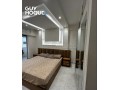 Superbe 3 chambres 1 de 148m2 - miniature 3