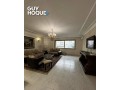Superbe 3 chambres 1 de 148m2 - miniature 4