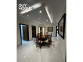 Superbe 3 chambres 1 de 148m2 - miniature 5