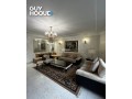 Superbe 3 chambres 1 de 148m2 - miniature 7