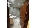Superbe 3 chambres 1 de 148m2 - miniature 8