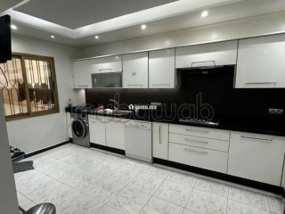 Superbe 3 chambres 1 de 148m2 - Appartement à vendre - Casablanca