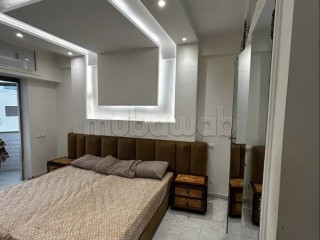 Superbe 3 chambres 1 de 148m2 - Appartement à vendre - Casablanca