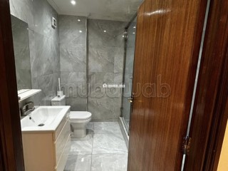 Superbe 3 chambres 1 de 148m2 - Appartement à vendre - Casablanca