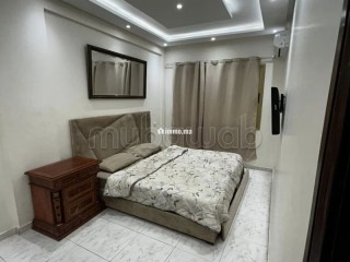 Superbe 3 chambres 1 de 148m2 - Appartement à vendre - Casablanca