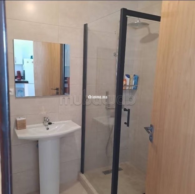 Appartement pied dans l’eau Vue mer - Vente Immobilier - Asilah - photo 3