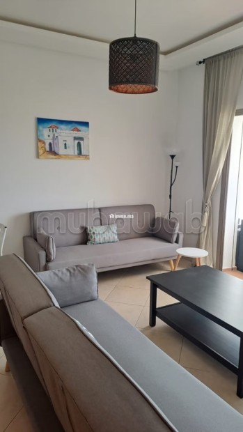 Appartement pied dans l’eau Vue mer - Vente Immobilier - Asilah - photo 4