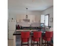 Appartement pied dans l’eau Vue mer - miniature 2