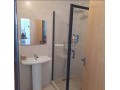 Appartement pied dans l’eau Vue mer - miniature 3