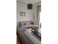 Appartement pied dans l’eau Vue mer - miniature 4