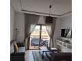 Appartement pied dans l’eau Vue mer - miniature 5