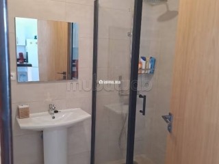 Appartement pied dans l’eau Vue mer - Appartement à vendre - Asilah