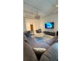 a-louer-bel-appartement-meuble-en-plein-centre-small-0