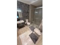 a-louer-bel-appartement-meuble-en-plein-centre-small-9