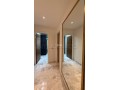 a-louer-bel-appartement-meuble-en-plein-centre-small-10