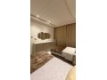 a-louer-bel-appartement-meuble-en-plein-centre-small-11