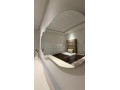 a-louer-bel-appartement-meuble-en-plein-centre-small-13