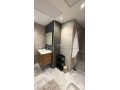 a-louer-bel-appartement-meuble-en-plein-centre-small-14
