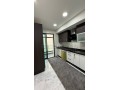 a-louer-bel-appartement-meuble-en-plein-centre-small-15