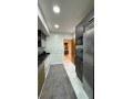 a-louer-bel-appartement-meuble-en-plein-centre-small-16