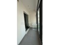 a-louer-bel-appartement-meuble-en-plein-centre-small-17