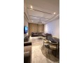 a-louer-bel-appartement-meuble-en-plein-centre-small-1